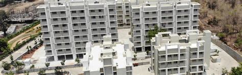 Burhani Park | Neral