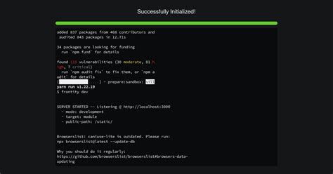 Image result for HTML Code Embed VIP