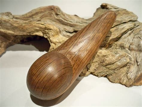 Buy Wooden Pipe, Bog Oak Wood, Made to Order, Lidded Pipe, Smoking Pipe ...