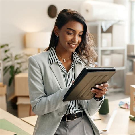 Deposits - One Bank of Tennessee