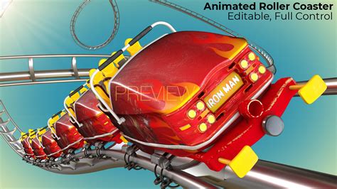 Image result for Christmas Exploding Box SVG