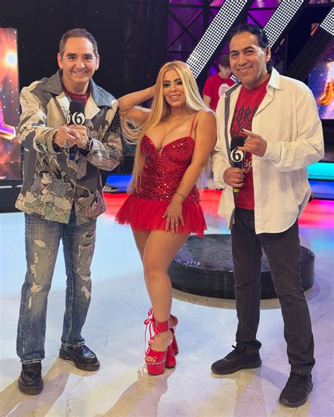 Ludivinita Lugo Nudes