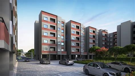 TVS Emerald Udyana