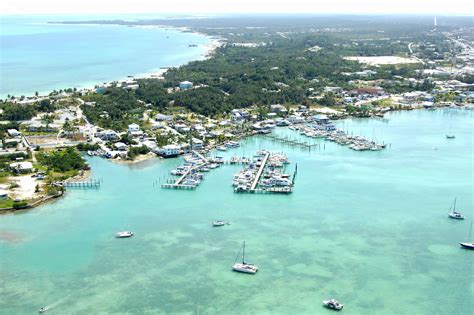 Places To Stay In Marsh Harbor Bahamas at Amy Dieter blog