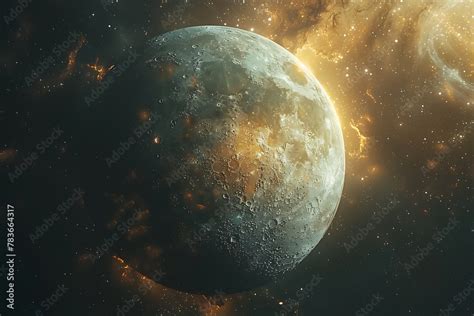 Image result for Space Visuals