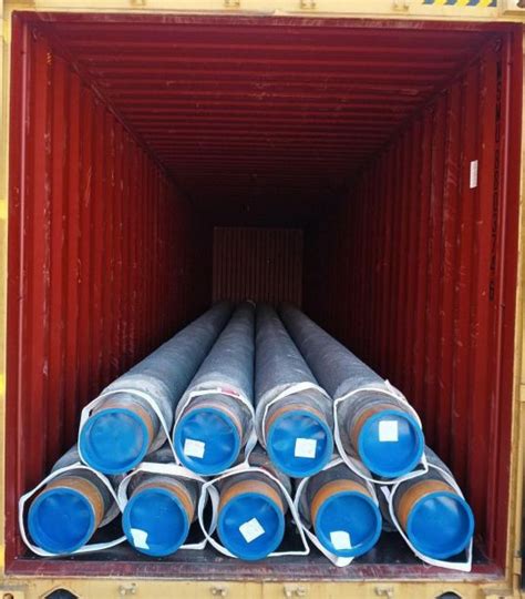 Image result for Pipe CWC Animation