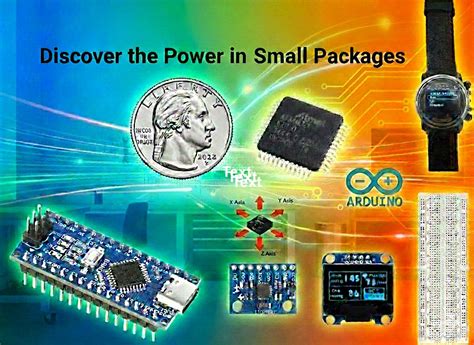 Introduction to Microcontrollers and Arduino, 4101 NW 6th St ...