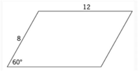Polygons with Solved Examples - Quantitative Aptitude (Quant) - CAT PDF ...
