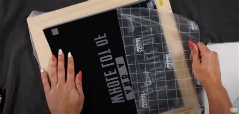 Image result for Screen Printing Multiple Colors Same Design