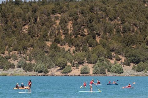 4Corners Riversports - Durango | Tripadvisor