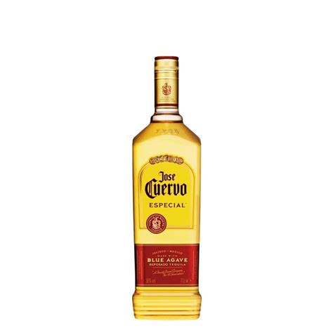 Jose Cuervo Gold Tequila| Happyhour.ph| Classic Gold Tequila for ...