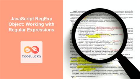 Image result for Write a Program to Replace String Using Regular Expressions in JavaScript
