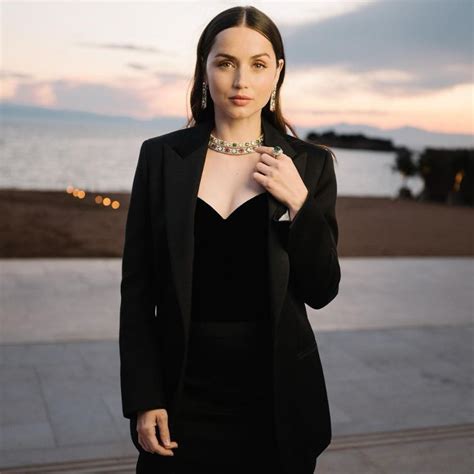 All about Indian Golden Globe Award winners & artists who bagged a ...