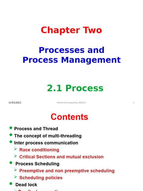 Process Computing 的图像结果