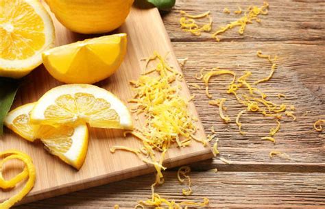 The 25 ingredients you should always buy premium, and why