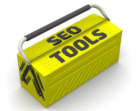 SEO Tools Tutorial 的图像结果