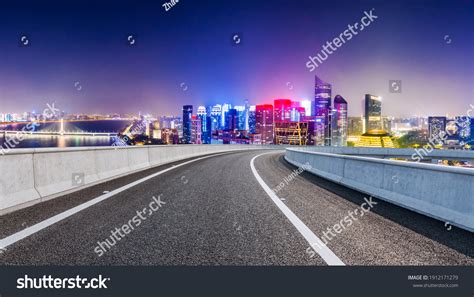 City Road 的图像结果