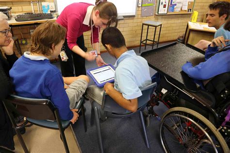 Shared Reading Decoding 的图像结果