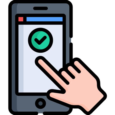 Personal Accident Insurance