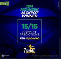 betika 20 bob jackpot bonus