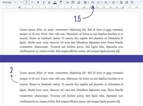 Image result for Script Format Cheat Sheet