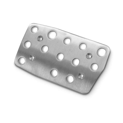 Playseat Logitech G brake pedal – Mehta Brothers Shop