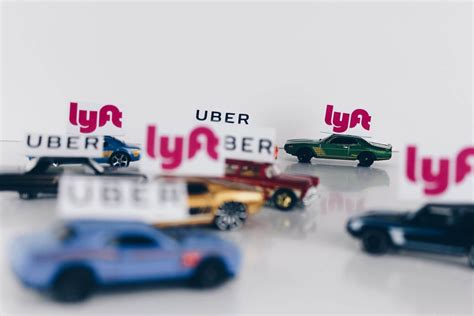 Is There Uber In Ireland? How To Get Around Ireland - An Irish Rover