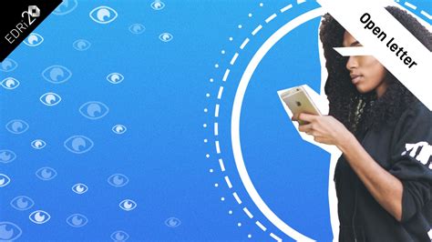 Data Security 的图像结果