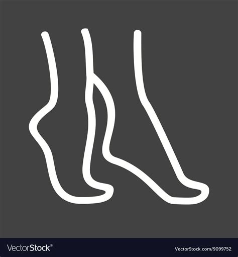 Image result for Tip Toe Cast