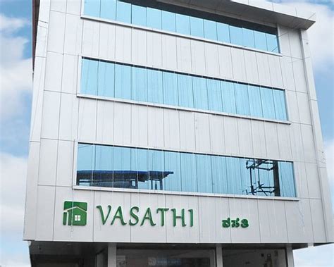 VASATHI (Coorg/Madikeri) - Hotel Reviews, Photos, Rate Comparison ...