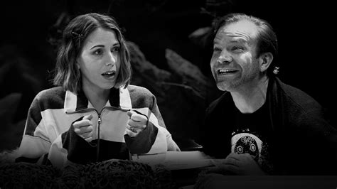 Age of Umbra | Critical Role