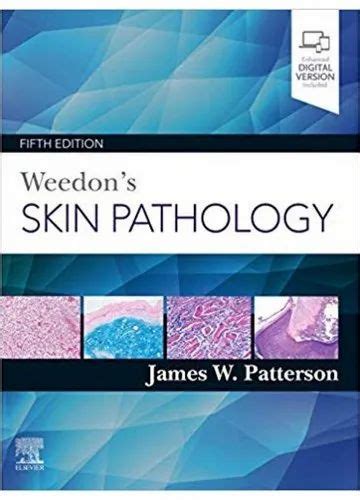 Medical Book - Pathology - Gnepp's Diagnostic Surgical Pathology of the ...