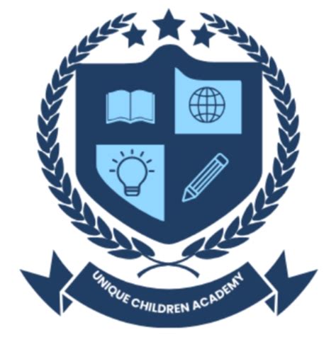 Unique Children academy