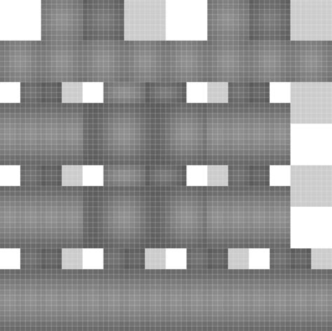 Image result for Minecraft Skin Shading Tutorial