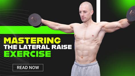 Image result for Contralateral Leg Raise