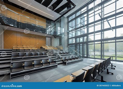 Lecturing Hall 的图像结果