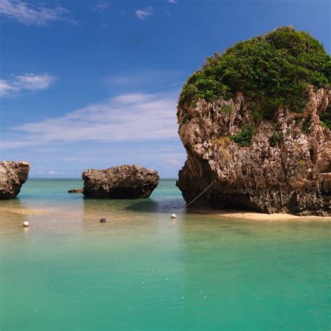 MIIBARU BEACH (2026) All You SHOULD Know Before Going (with Photos)