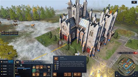 Fallout 4 Conquest Mod 的图像结果