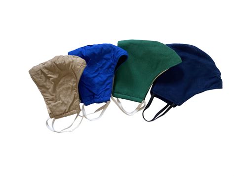 Image result for Reusable Face Mask