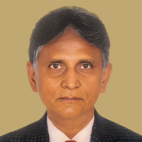 India Targets Import Reduction with New Mineral Mission