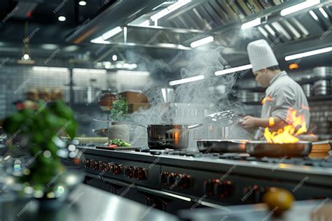 Image result for Cooking Professionally