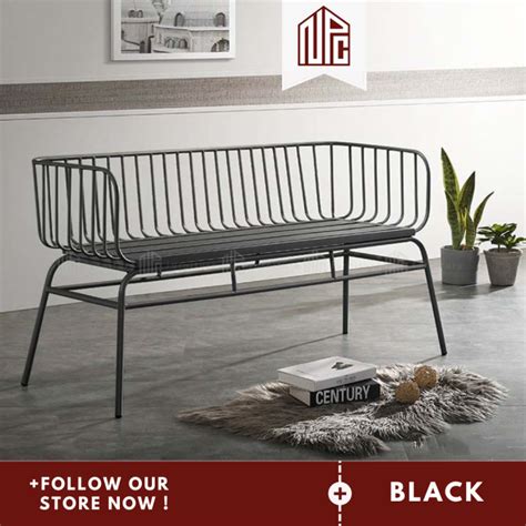 modern velvet chair b&m