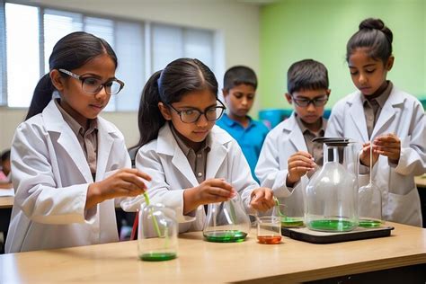 Classroom Science Experiments 的图像结果