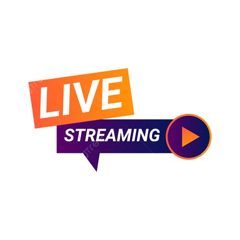 Datbrian Live Stream 的图像结果