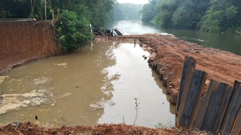 KIIDC - KIIDC Project Monitoring System