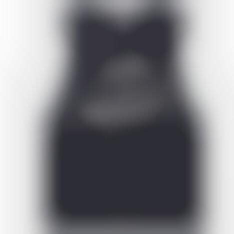 Lyrical Sci-Fi Tanks : too ugly for la