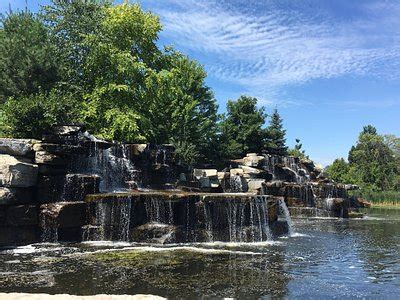 Green Bay Tourism (2024): All You Need to Know Before You Go