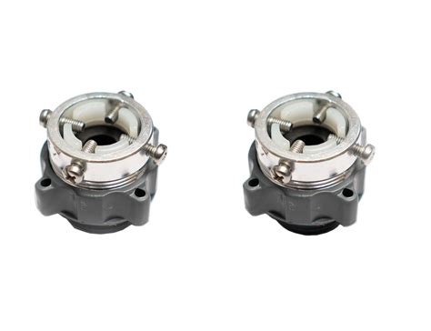 Buy ELITE PRODUCTS Bosch and IFB Thread Type Faucet Water Tap Adapter ...