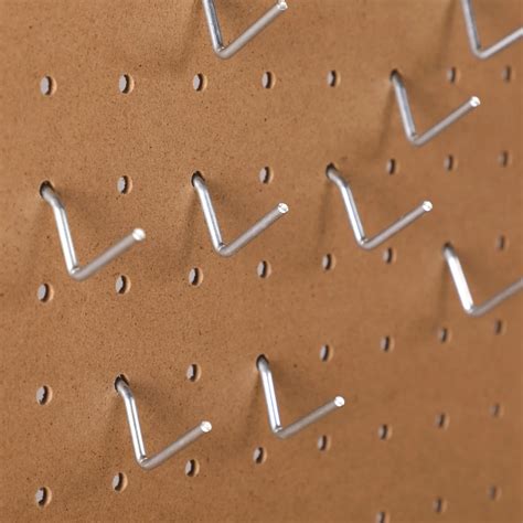 SuperHome Radni Sto za garažu JL-WB05 | Akcijska Prodaja