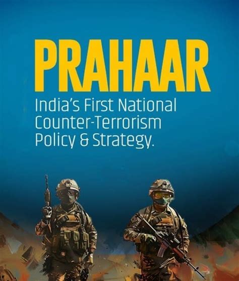 Internal Security and Disaster Management February 2026 - UPSC PDF Download